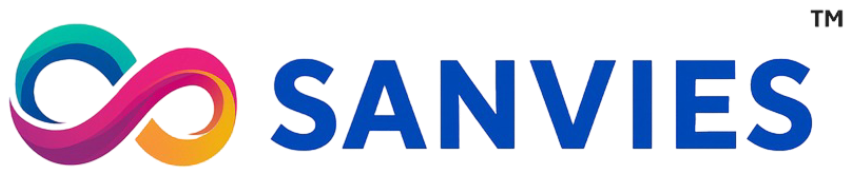 Sanvies-Final-Logo-e1768466315324 (1) 1