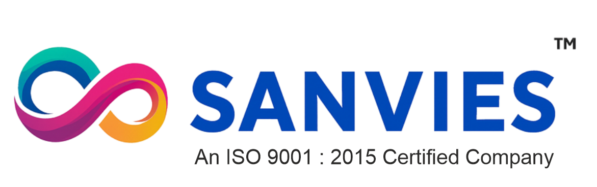 Sanvies Multi Industries Logo