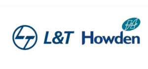 l&t howden