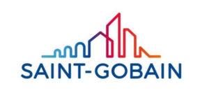 saint gobain